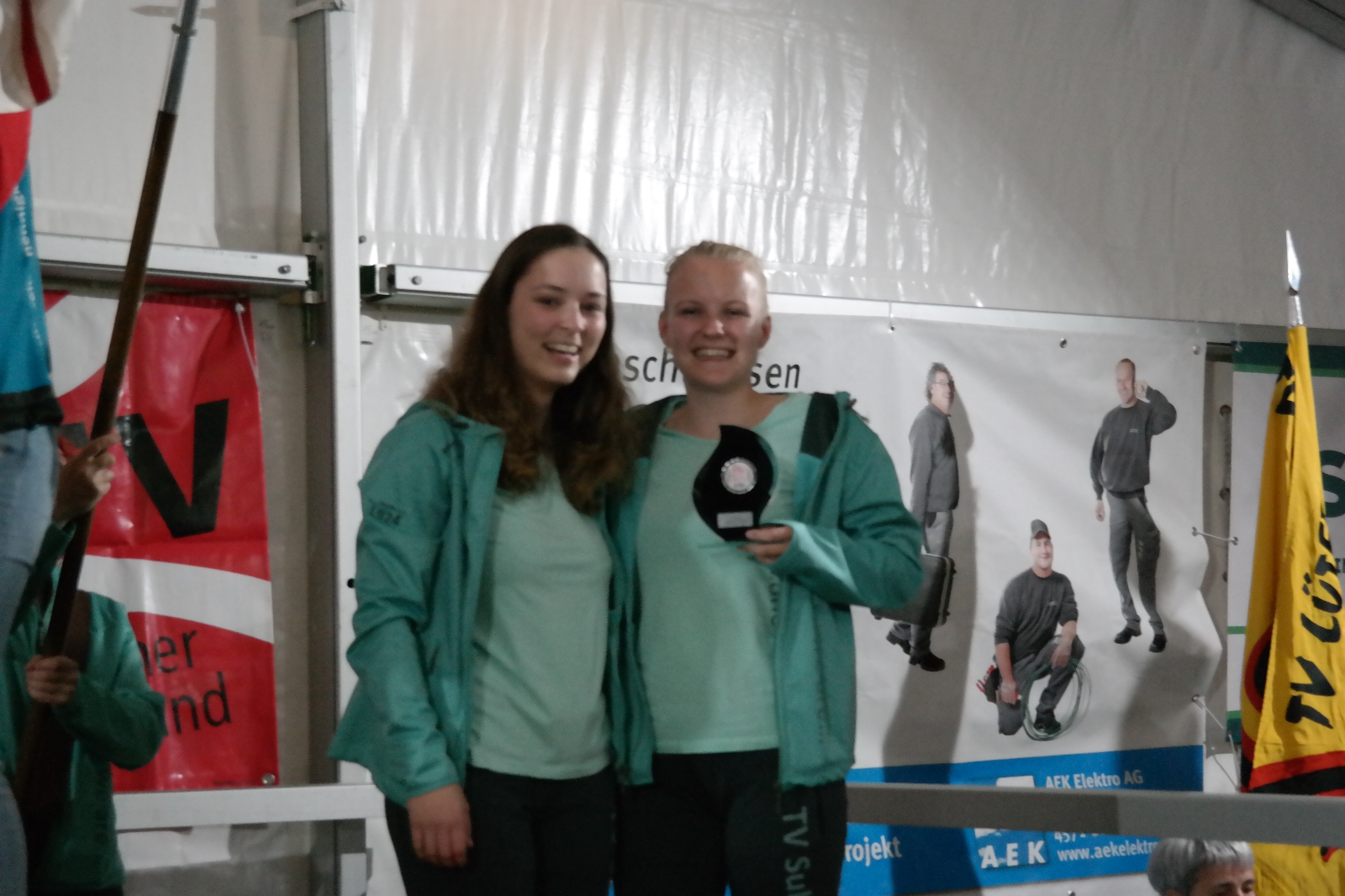 Bild 1 (298)